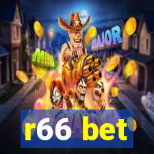 r66 bet